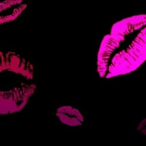 Meet your Posher, Joanne